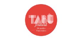 Torna il Tabu Festival