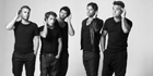 SANREMO 2011: ASCOLTI IN CALO PER QUARTA SERATA