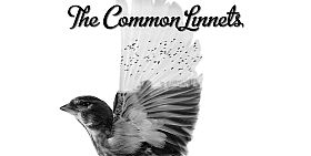 The Common Linnets esce il disco