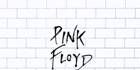 Pink Floyd gi n.1 su iTunes con The Wall