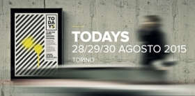 Today a Torino