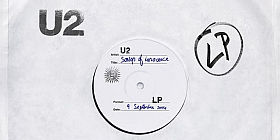 U2 il nuovo disco gratis su iTunes