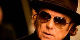 Nuovo album per Van Morrison