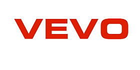 Vevo anche in Italia