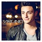 Nuovo album per Virginio