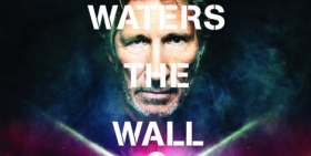 Roger Waters The Wall: il disco a novembre