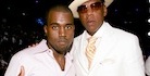 Jay-Z e Kanye West primi in Usa