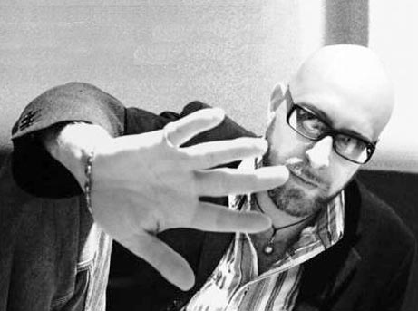 MARIO BIONDI MARIO BIONDI: "UN ONORE ESSERE INVITATO AL FESTIVAL"