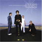 CRANBERRIES Stars The Best Of 1992-2002