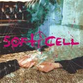 SOFT CELL Cruelty Without Beauty