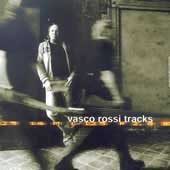 VASCO ROSSI Vasco Rossi Tracks