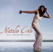 NATALIE COLE Ask a Woman Who Knows