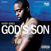 NAS Gods Son