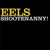 EELS Shootenanny!