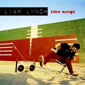 LIAM LYNCH Fake Songs
