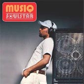 MUSIQ Soulstar