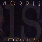 MORRIS ALBERT Moods