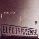 MOSQUITOS Electric Center