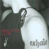 MISS KITTIN I Com