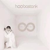 HOOBASTANK The Reason