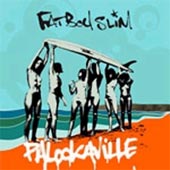 FATBOY SLIM Palookaville