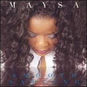 MAYSA Smooth Sailing