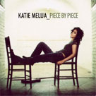 KATIE MELUA Piece By Piece