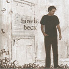 HOWIE BECK Howie Beck