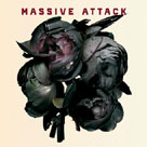 MASSIVE ATTACK Collected