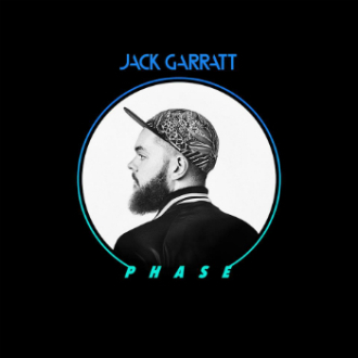 JACK GARRATT PHASE
