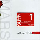 30 SECONDS TO MARS A Beautiful Lie