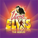 ELVIS PRESLEY Viva Elvis