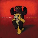 FALL OUT BOY Folie A Deux