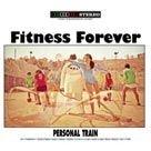 FITNESS FOREVER Personal Train