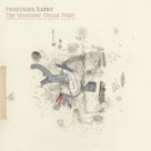 FRIGHTENED RABBIT The Midnight Organ Fight