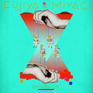 FUJIYA & MIYAGI Ventriloquizzing