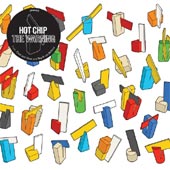 HOT CHIP The Warning