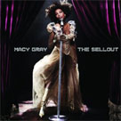 MACY GRAY The Sellout