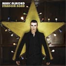 MARC ALMOND Stardom Road