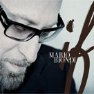 MARIO BIONDI If