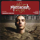 MARRACASH Marracash