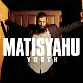 MATISYAHU Youth