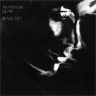 MATTHEW DEAR Black City