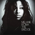 MELANIE FIONA The Bridge