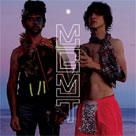 MGMT Oracular Spectacular