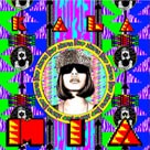 M.I.A. Kala