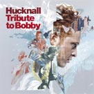 MICK HUCKNALL Tribute To Bobby