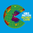 MIKE PATTON Mondo Cane