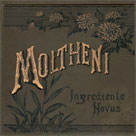 MOLTHENI Ingrediente Novus