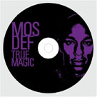 MOS DEF True Magic